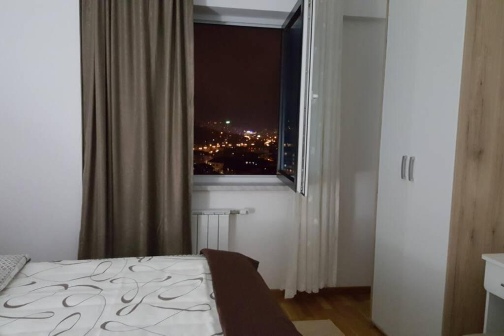 Fantasy Apartment توزلا المظهر الخارجي الصورة